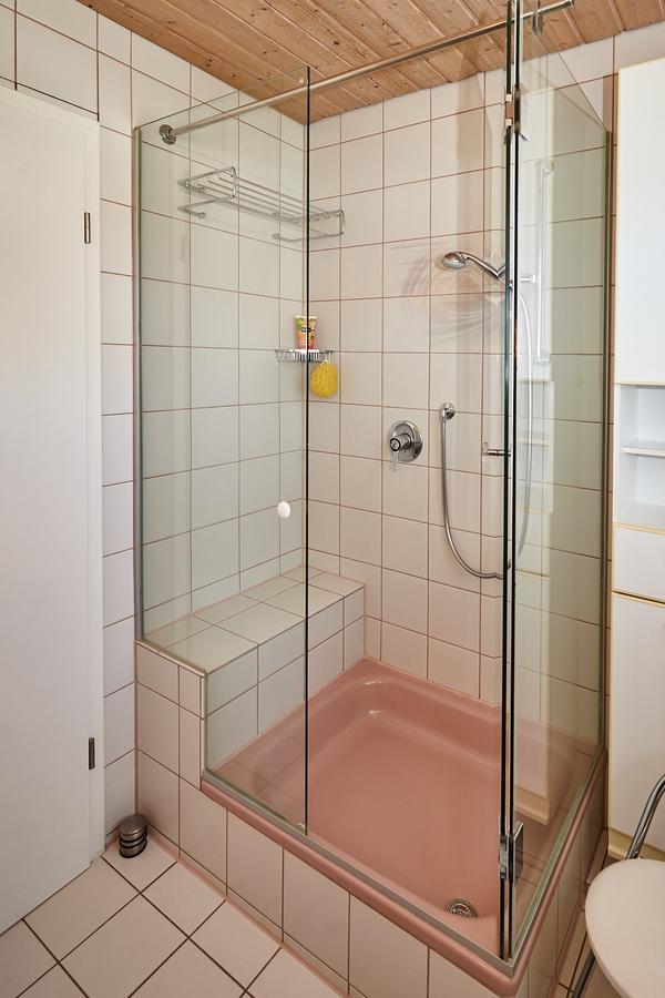 Bodensee Apartment Friedrichshafen Seenah المظهر الخارجي الصورة
